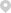 朔州展生源再生资 源回收(朔州分公司)